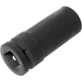 Торцевая головка JTC JTC-649024