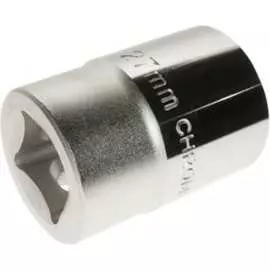 Торцевая головка JTC JTC-65227