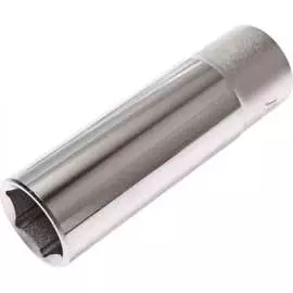 Торцевая головка JTC JTC-47617