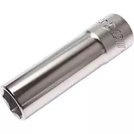 Торцевая головка JTC JTC-47615