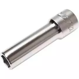 Торцевая головка JTC JTC-47612