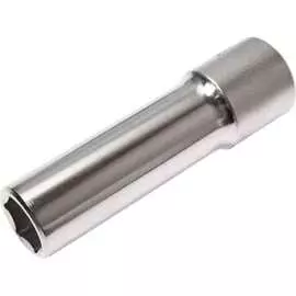 Торцевая головка JTC JTC-47613