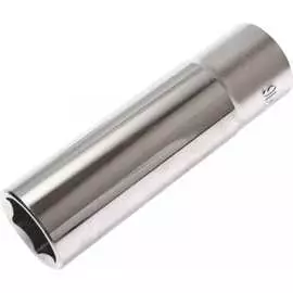 Торцевая головка JTC JTC-47616