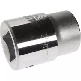 Торцевая головка JTC JTC-65221