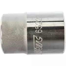 Торцевая головка JTC JTC-65222