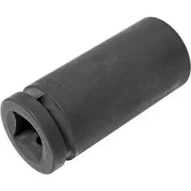 Торцевая головка JTC JTC-649027