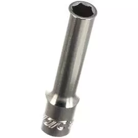 Торцевая головка JTC JTC-25206