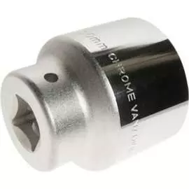 Торцевая головка JTC JTC-65250