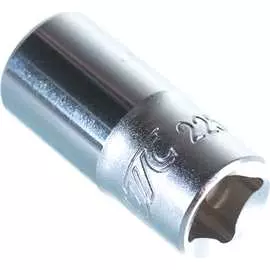 Торцевая головка JTC JTC-22508