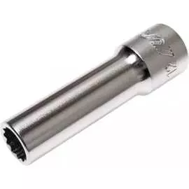 Торцевая головка JTC JTC-47712