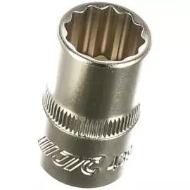 Торцевая головка JTC JTC-43915