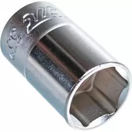 Торцевая головка JTC JTC-33213