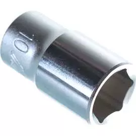 Торцевая головка JTC JTC-22510