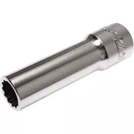 Торцевая головка JTC JTC-47713