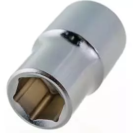 Торцевая головка JTC JTC-43813