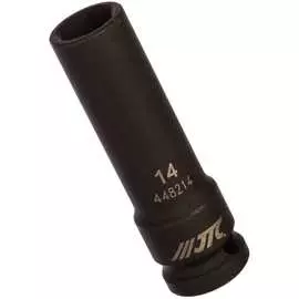 Торцевая головка JTC JTC-448214