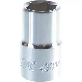 Торцевая головка JTC JTC-43814