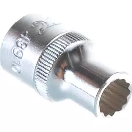 Торцевая головка JTC JTC-43910