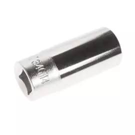 Торцевая головка JTC JTC-34614