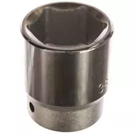 Торцевая головка JTC JTC-65238