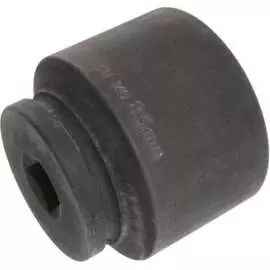 Торцевая головка JTC JTC-845885