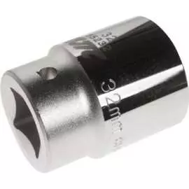 Торцевая головка JTC JTC-65232