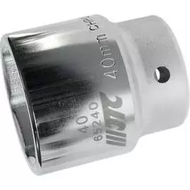 Торцевая головка JTC JTC-65240