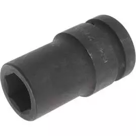 Торцевая головка JTC JTC-849027