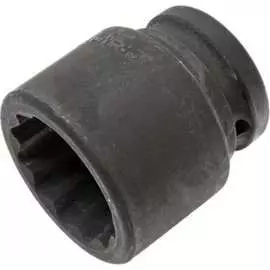 Торцевая головка JTC JTC-645336