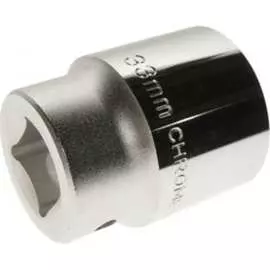 Торцевая головка JTC JTC-65233