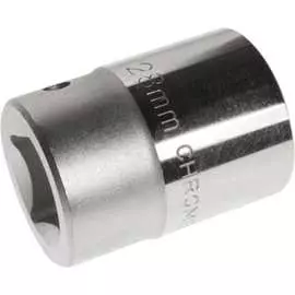 Торцевая головка JTC JTC-65228