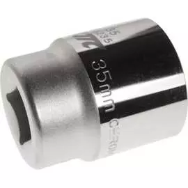 Торцевая головка JTC JTC-65235