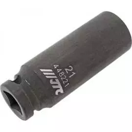 Торцевая головка JTC JTC-448221