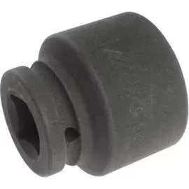 Торцевая головка JTC JTC-645241