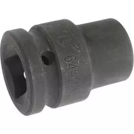 Торцевая головка JTC JTC-645219