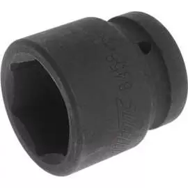 Торцевая головка JTC JTC-845841