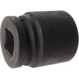 Торцевая головка JTC JTC-645233