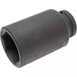 Торцевая головка JTC JTC-448235