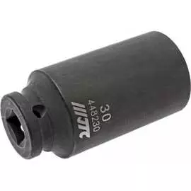 Торцевая головка JTC JTC-448230