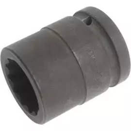 Торцевая головка JTC JTC-645327