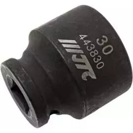 Торцевая головка JTC JTC-443830