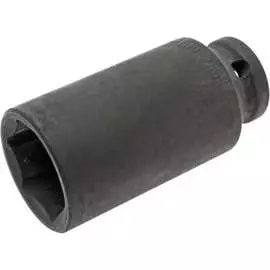 Торцевая головка JTC JTC-448229