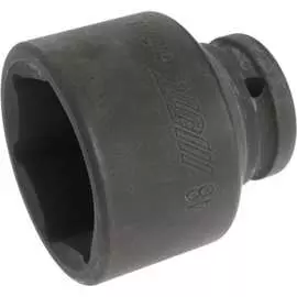 Торцевая головка JTC JTC-645248