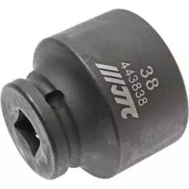 Торцевая головка JTC JTC-443838