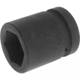 Торцевая головка JTC JTC-845832