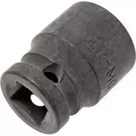 Торцевая головка JTC JTC-443821