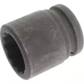 Торцевая головка JTC JTC-645330