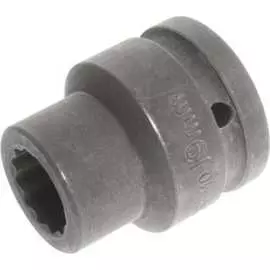 Торцевая головка JTC JTC-645319