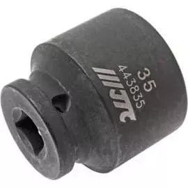 Торцевая головка JTC JTC-443835