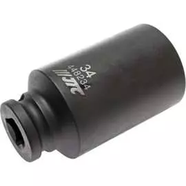 Торцевая головка JTC JTC-448234